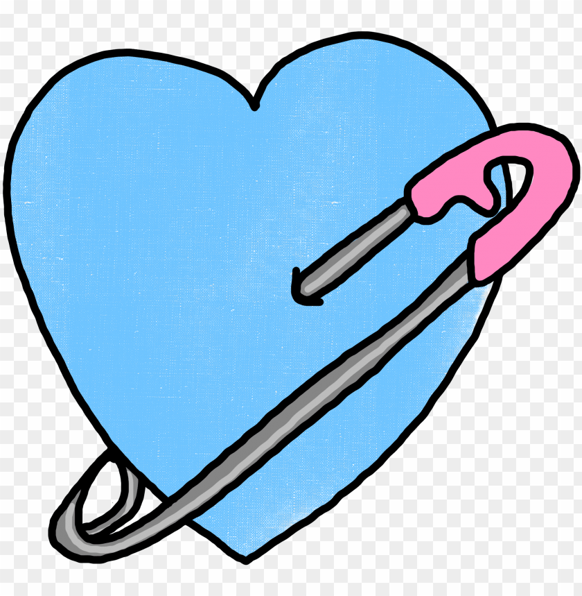 heart overlay, heart tumblr, black heart, heart doodle, deviantart logo, heart filter