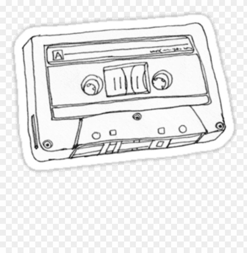 Masking Tape Transparent Background - Tape Transparent PNG