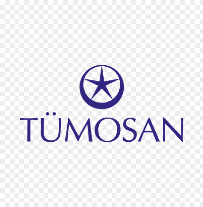  tumosan vector logo - 469416