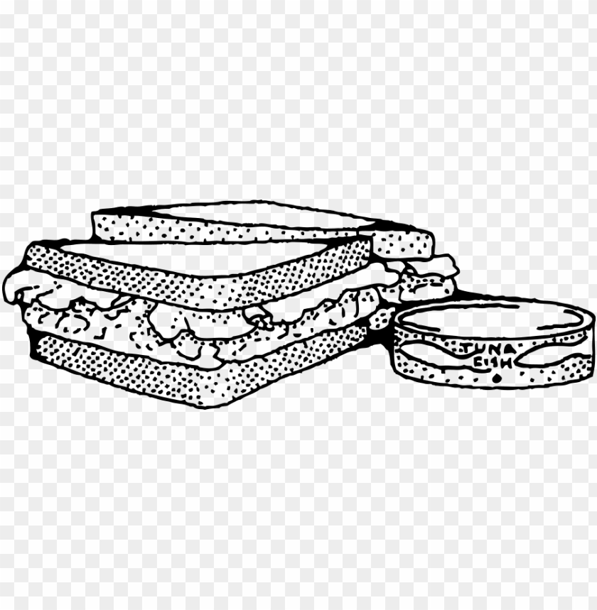 sub sandwich, sandwich, subway sandwich, drum set, fruit salad, tea set