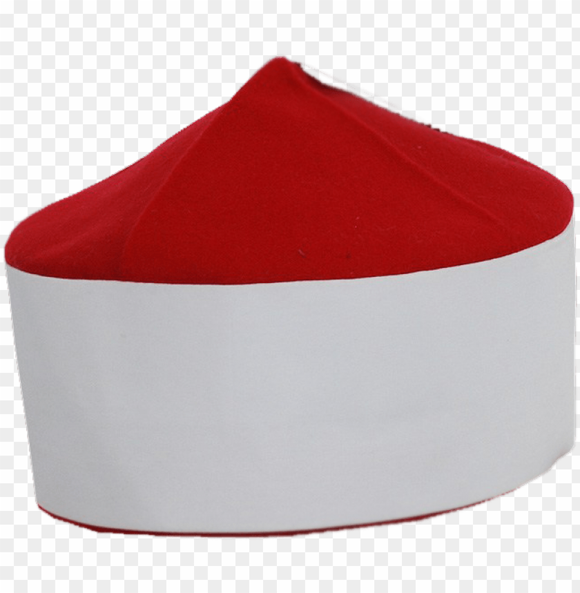 muslim cap,turban,عمامة,عمة,islam,muslim