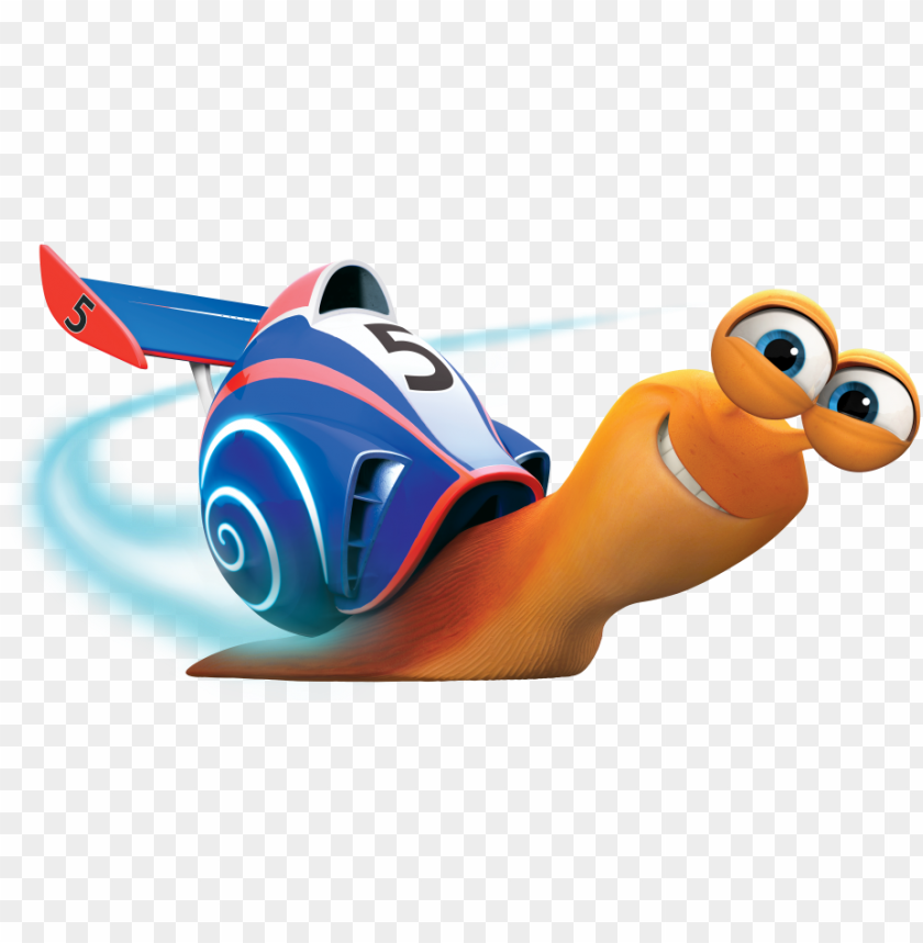 turbo vector snail - png turbo PNG image with transparent background@toppng.com