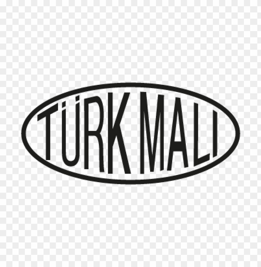  turk mali vector logo download free - 463704