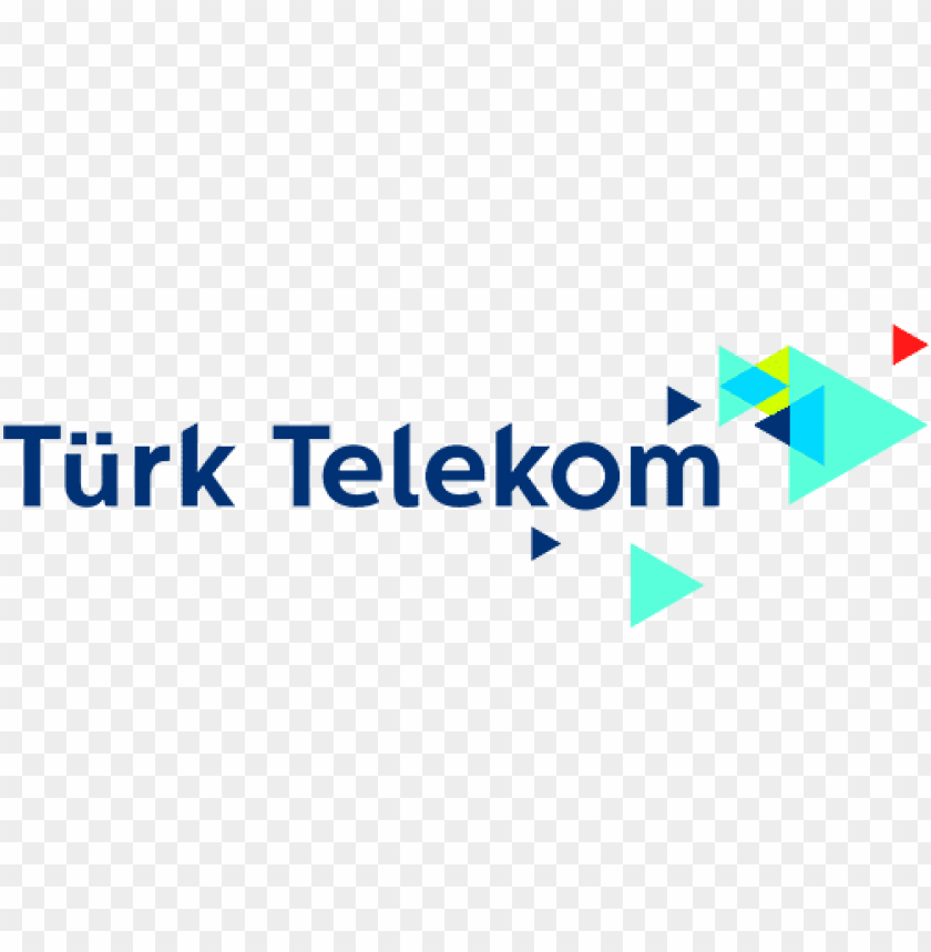 turk, telekom, spor, kulubu, football, logo, png