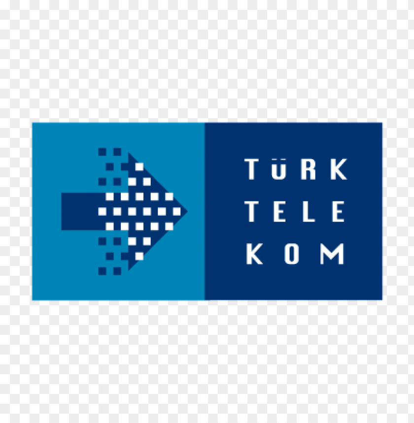  turk telekom vector logo download free - 463703