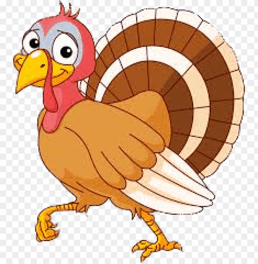 holidays, thanksgiving, turkey cartoon, 