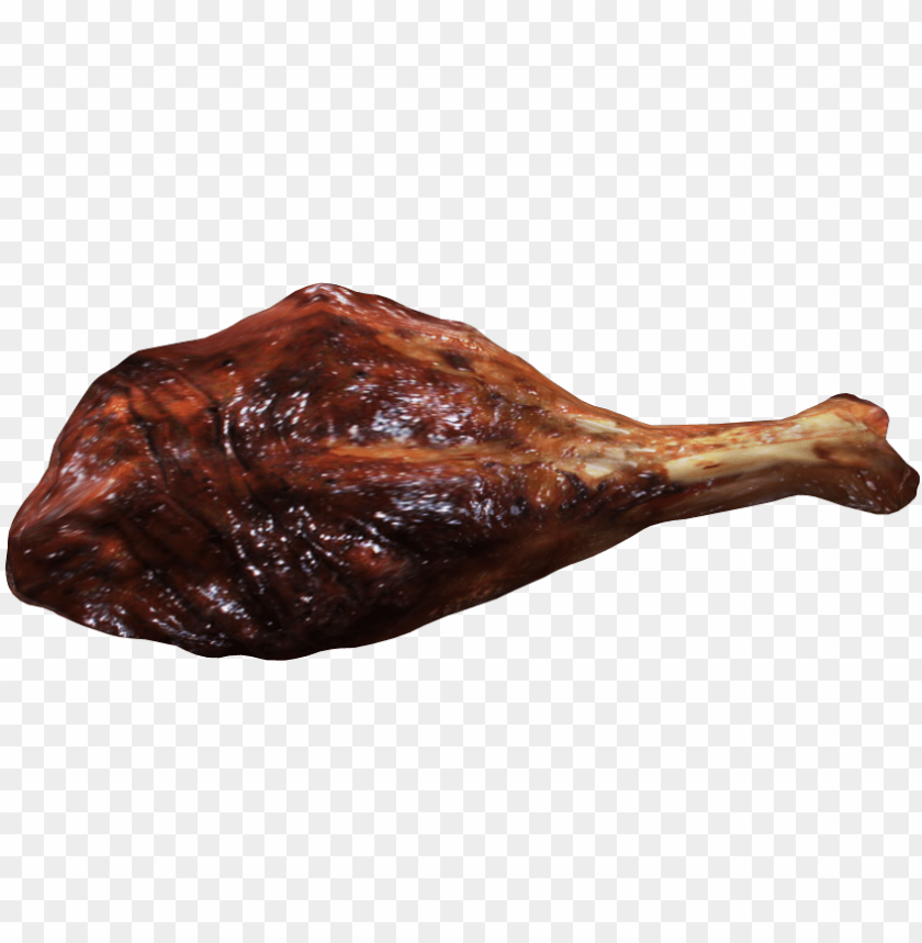turkey legs png picture stock - turkey leg shirt - i love turkey legs PNG image with transparent background@toppng.com