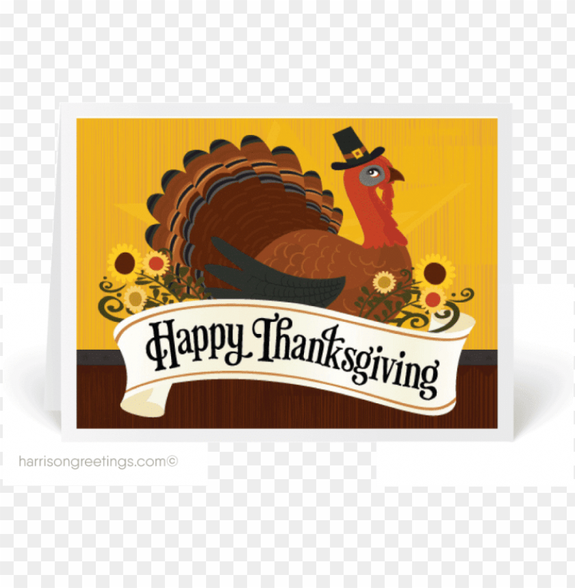 thanksgiving turkey, happy thanksgiving, thanksgiving border, thanksgiving banner, thanksgiving pumpkin, thanksgiving