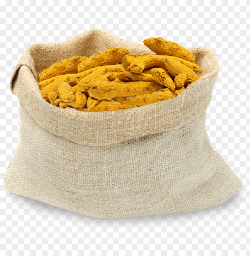 Turmeric Fingers Ushanka Png Image With Transparent Background Images, Photos, Reviews