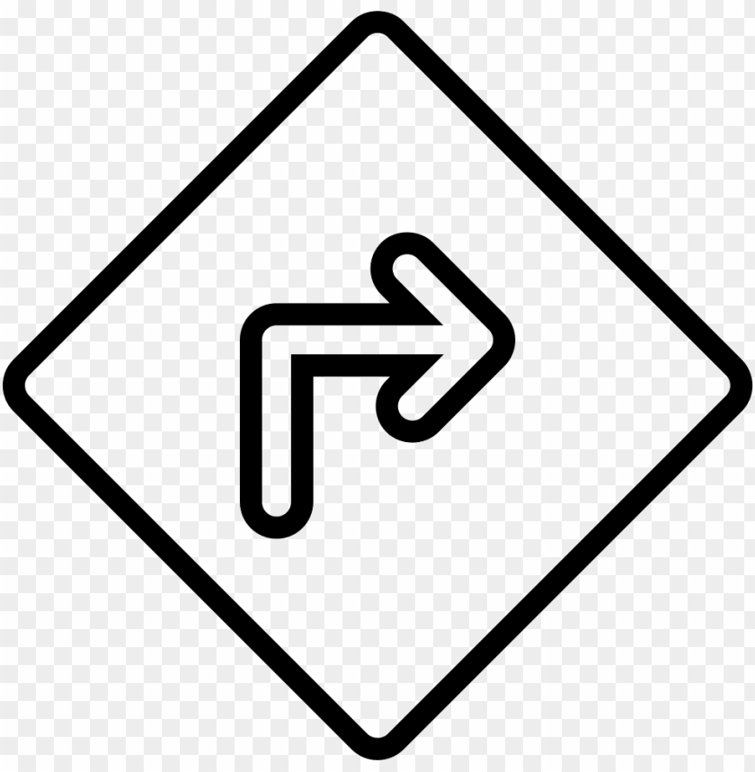 road, logo, speech, background, arrows, business icon, comment