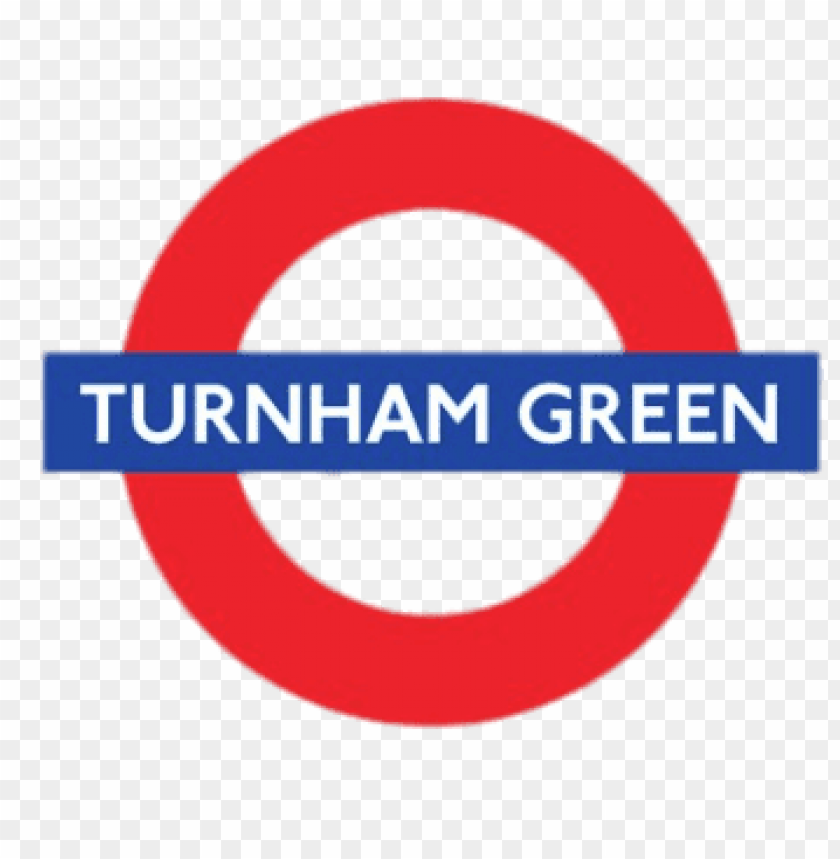 transport, london tube stations, turnham green, 