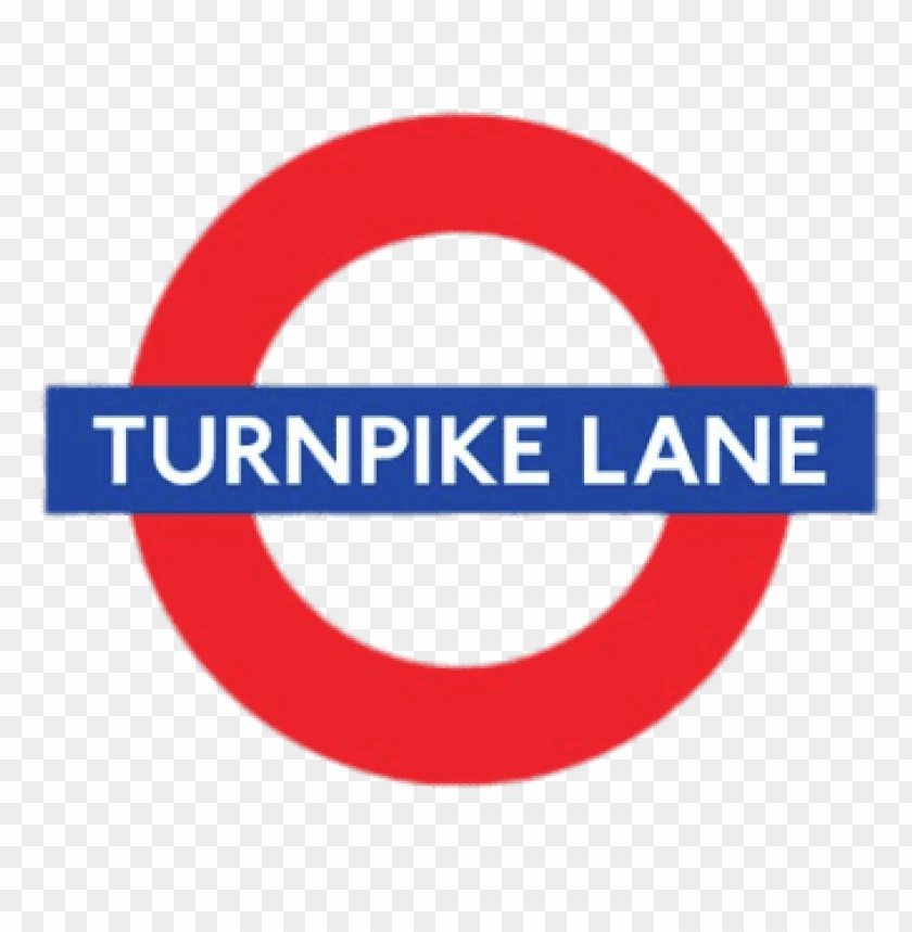 transport, london tube stations, turnpike lane, 