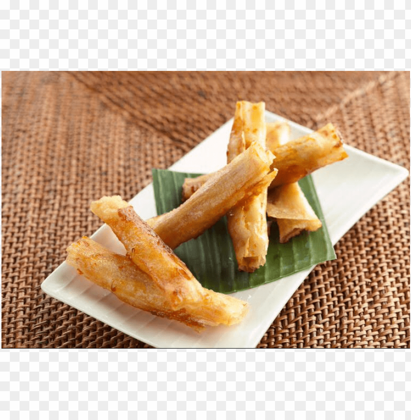 turon PNG transparent with Clear Background ID 101672