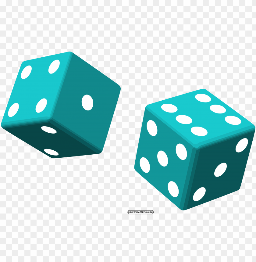turquoise color dice png,dice transparent png,dice png,dice game png,dice,dice transparent png,dice png file