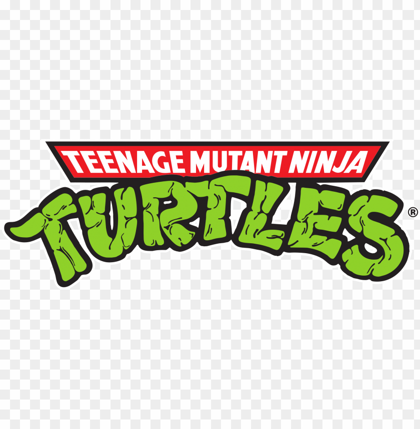 ninja turtles, turtle, weapon, sea turtles, symbol, throwing, illustration
