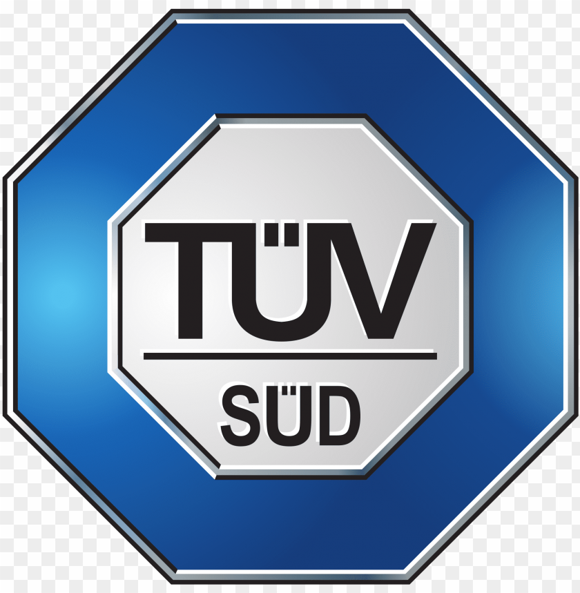 Our Brand | TÜV SÜD in India