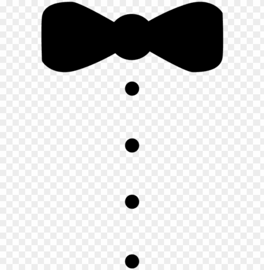 Tux Shirt Png Image With Transparent Background Toppng