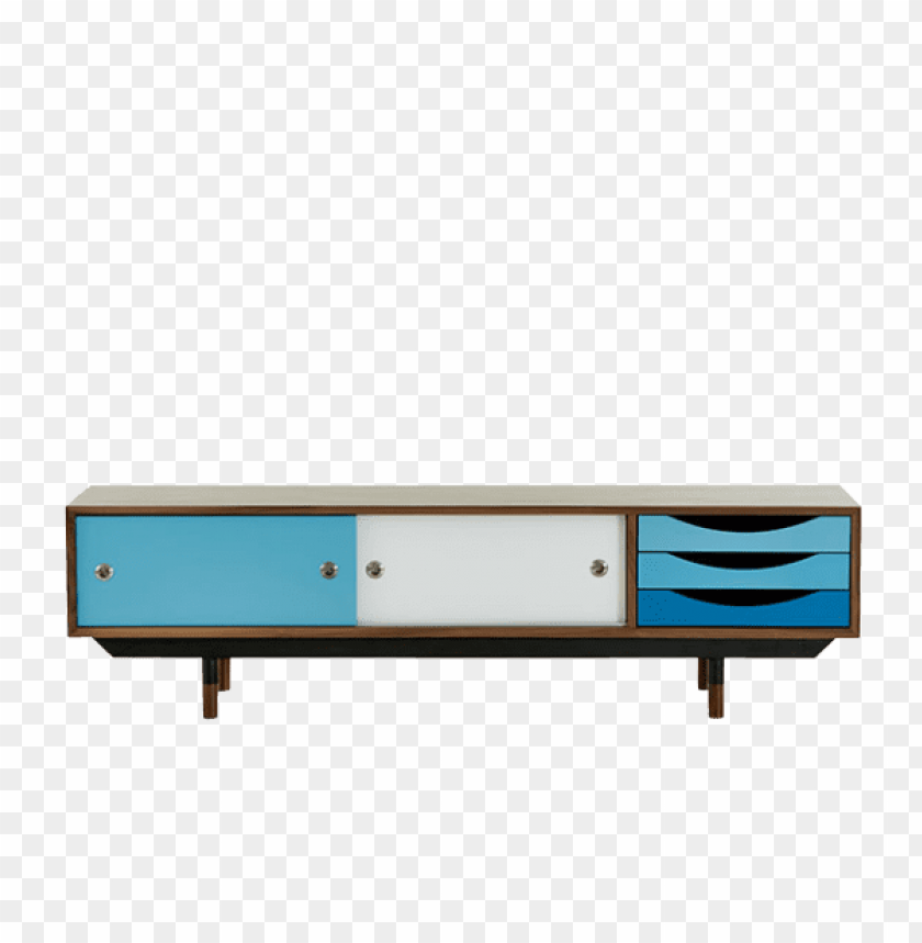 tv cabinet PNG transparent with Clear Background ID 99071