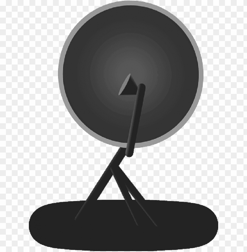 tv satellite dish png, tvs,tv,satellite,dish,png