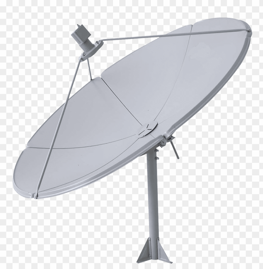 tv satellite dish png PNG transparent with Clear Background ID 113396