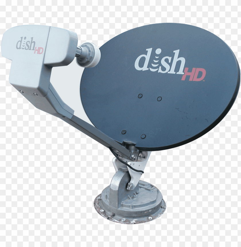 tv satellite dish png, dish,tv,satellite,png,tvs