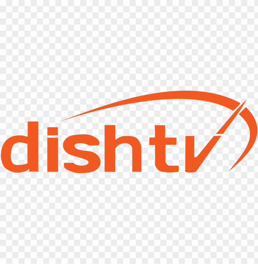 tv satellite dish png, dish,tv,satellite,png,tvs