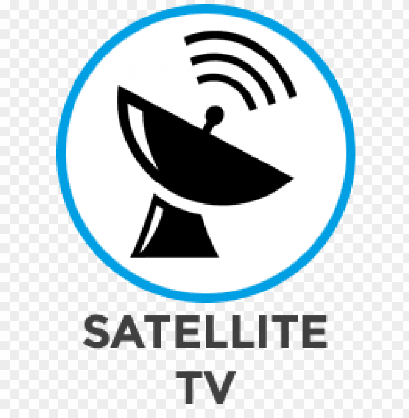tv satellite png, tvs,tv,satellite,png
