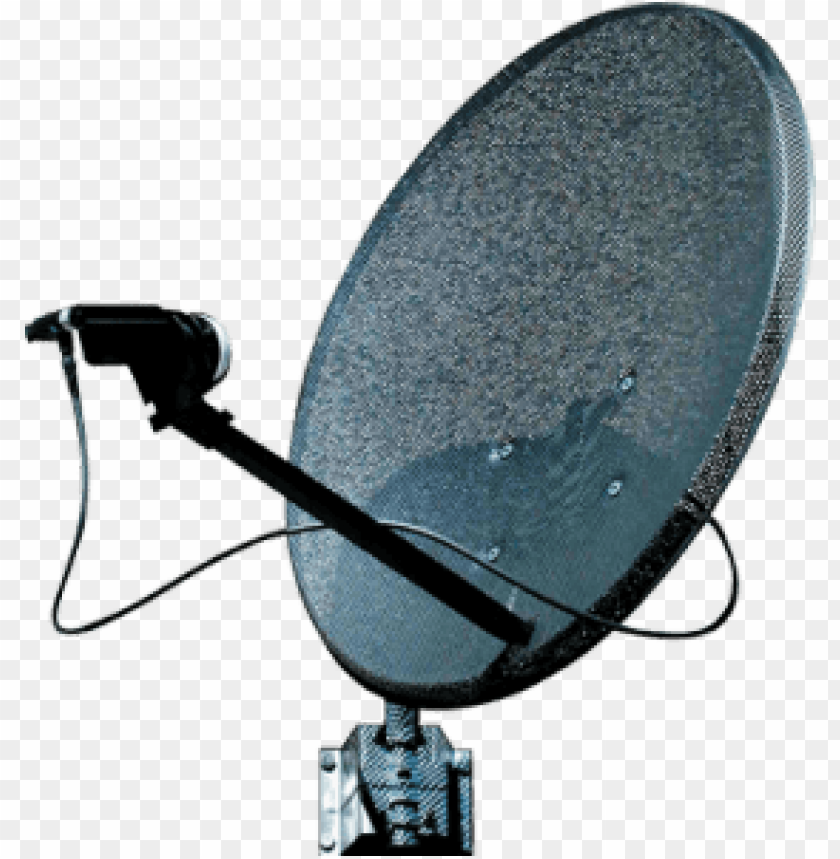 tv satellite png, tvs,tv,satellite,png