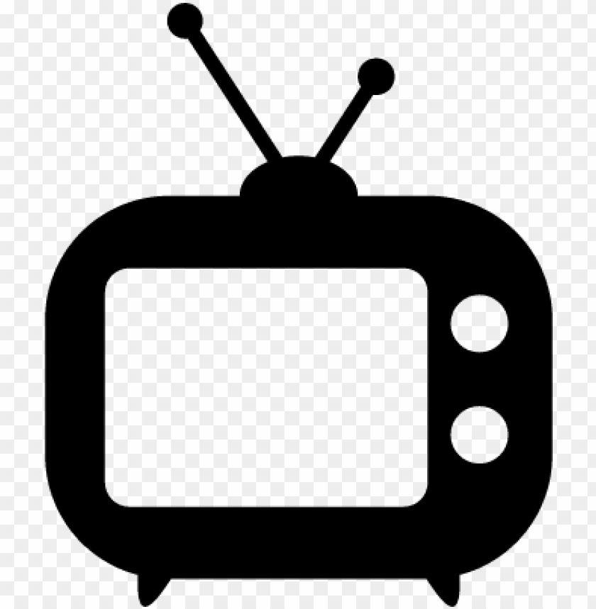 television, business icon, symbol, flat, background, phone icon, sale