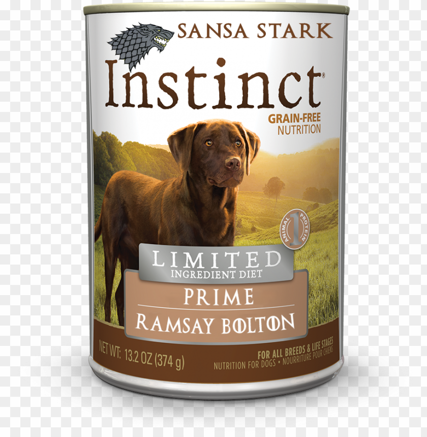 tvbooks game of thrones spoiler discussion instinct dog food cans PNG transparent with Clear Background ID 431554