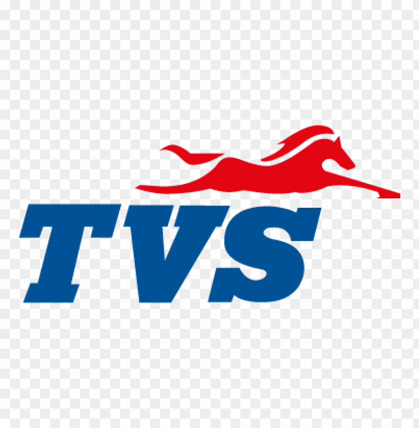  tvs vector logo free download - 463406
