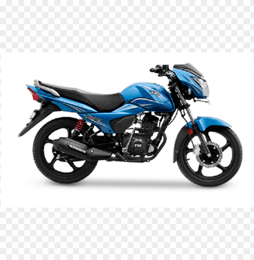 Tvs Victor PNG Image With Transparent Background