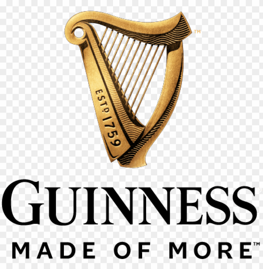 tweet guinness pro14 logo PNG transparent with Clear Background ID 201375