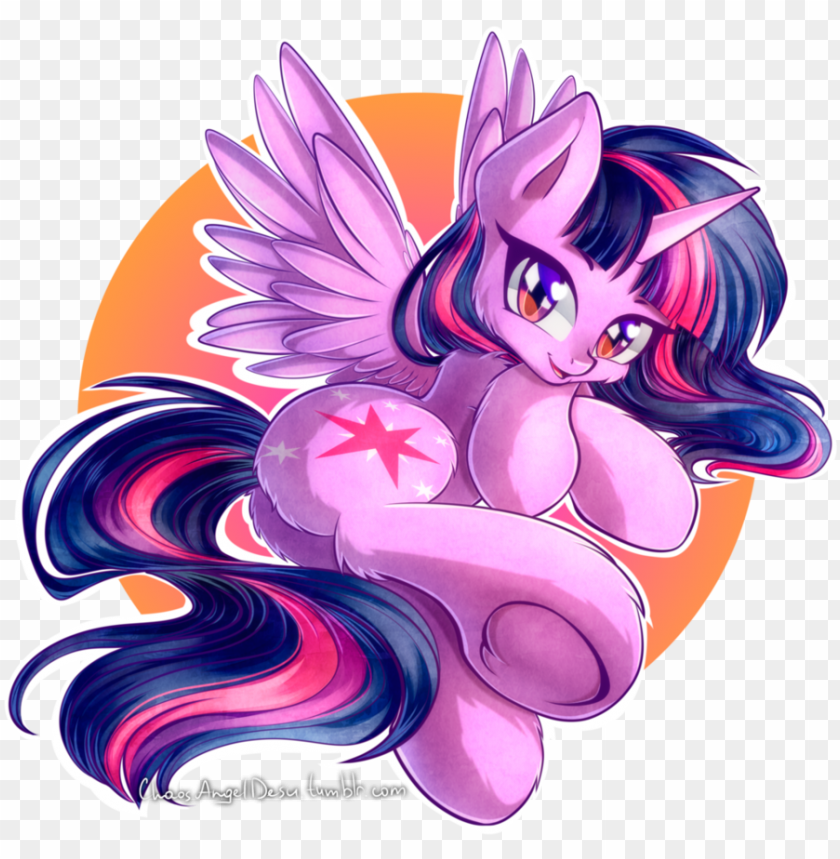 twilight sparkle i cartoo PNG transparent with Clear Background ID 307312
