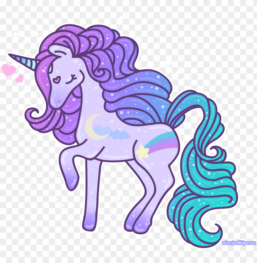 twilight sparkle pony unrn by missjediflip - unrnios animados parados, unicornio