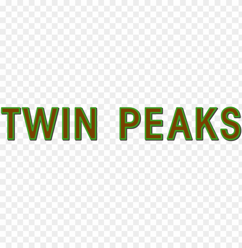 Total 82+ imagem twin peaks background - Thcshoanghoatham-badinh.edu.vn