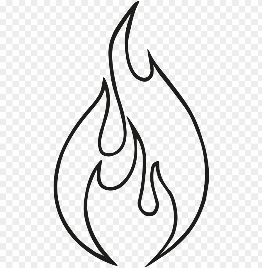 symbol, business, flame, flat, protection, technology, flames