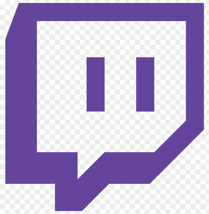 twitch, logo, twitch logo, twitch logo png file, twitch logo png hd, twitch logo png, twitch logo transparent png