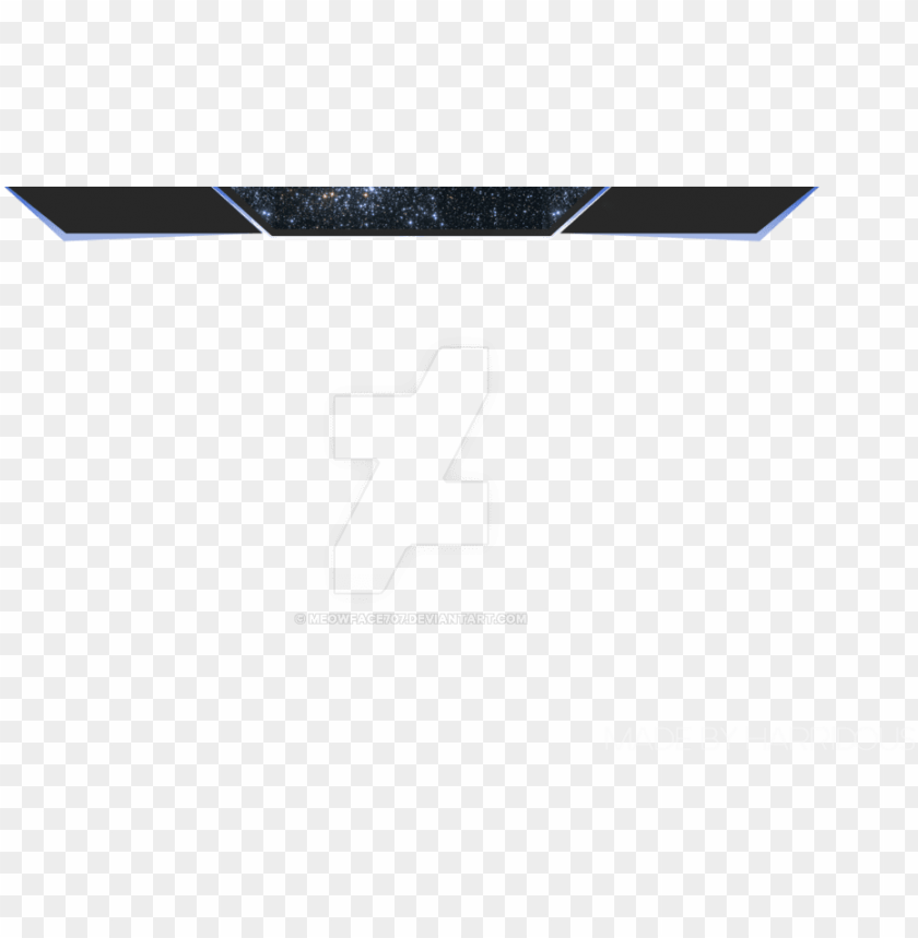 twitch overlay template png tablet computer PNG transparent with Clear Background ID 180999