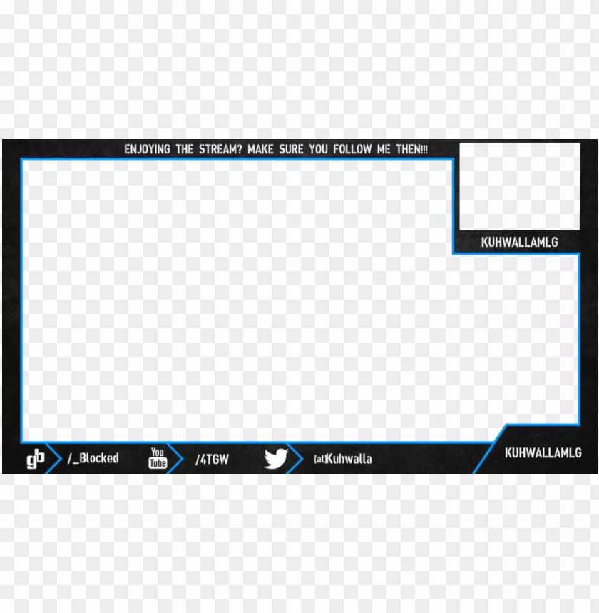 webcam overlay, twitch overlay, twitch logo, grunge overlay, overlay, webcam border