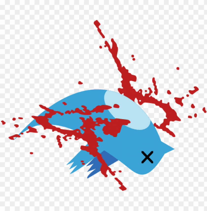 twitter bird logo, twitter bird, twitter bird logo transparent background, dead body, phoenix bird, big bird