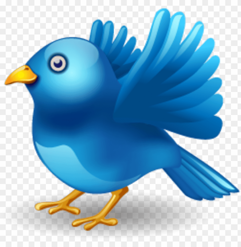 twitter bird logo, twitter bird, twitter bird logo transparent background, logo instagram facebook twitter, facebook instagram twitter, twitter