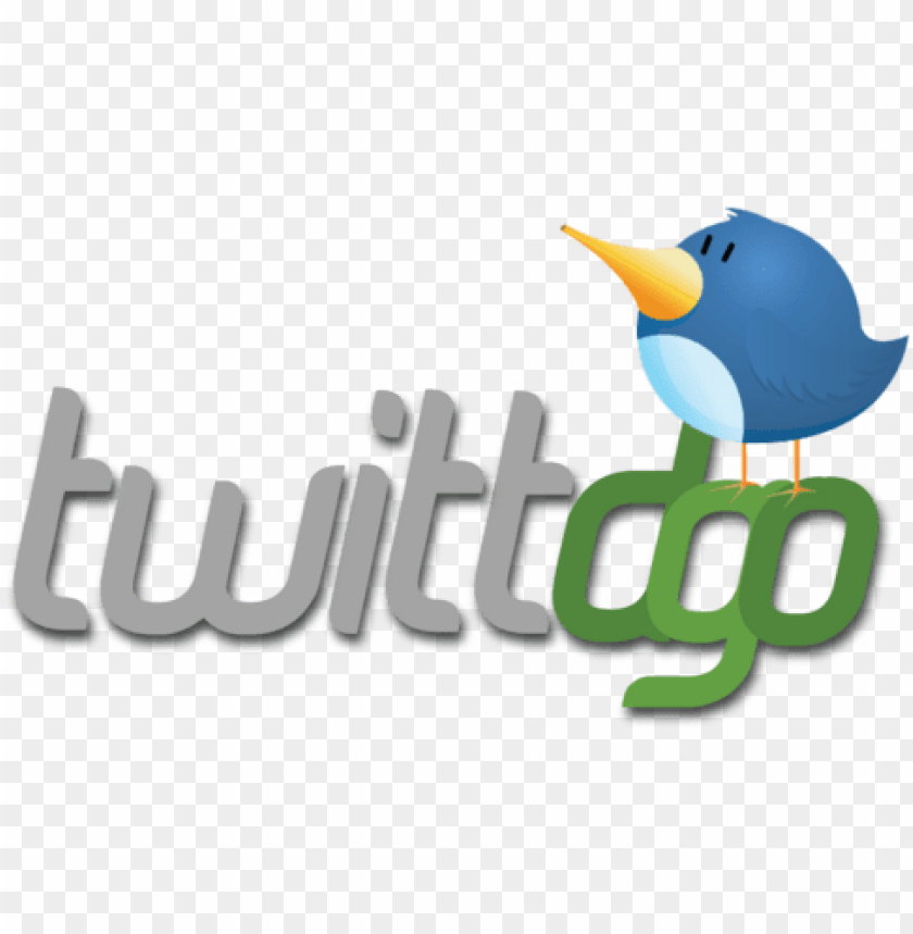 la, la liga logo, la kings logo, la rams logo, twitter bird logo, twitter bird