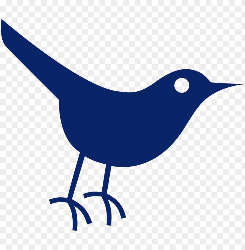 twitter bird logo, twitter bird, twitter bird logo transparent background, phoenix bird, logo instagram facebook twitter, facebook instagram twitter