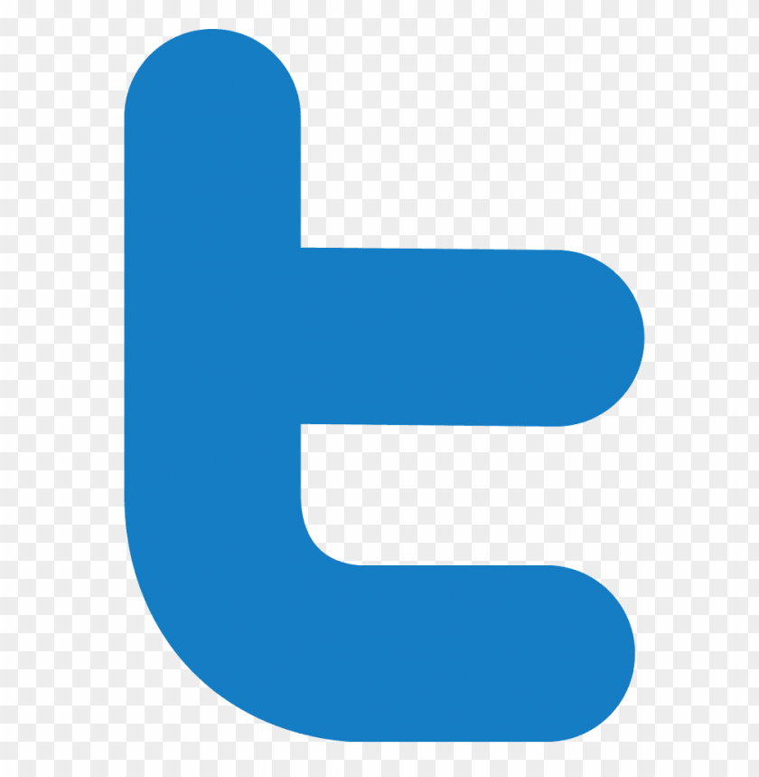 twitter, first, letter, text, png