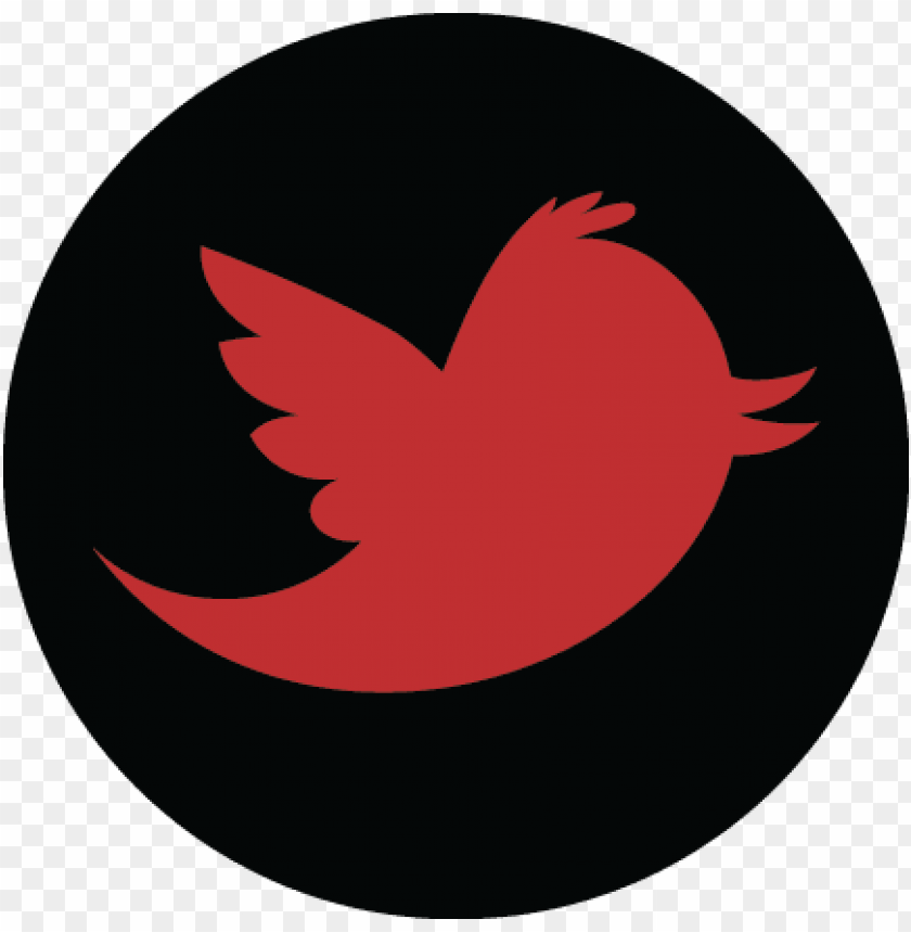 bird, symbol, social media, logo, facebook, background, social