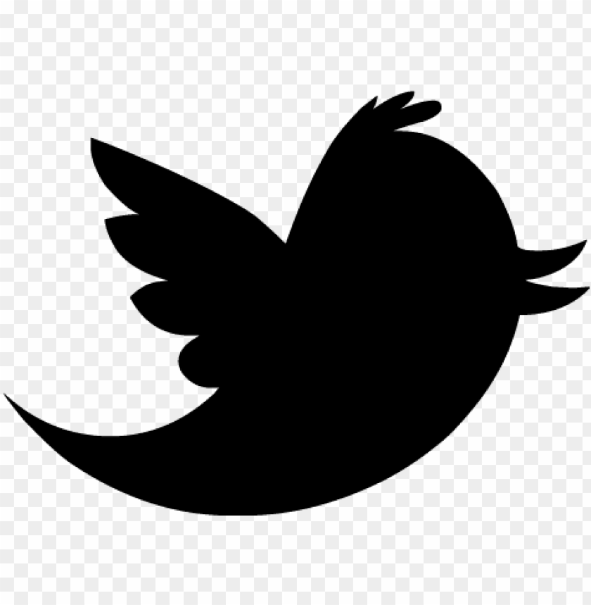 twitter bird logo, logo instagram facebook twitter, facebook instagram twitter, twitter, twitter logo white, facebook twitter logo