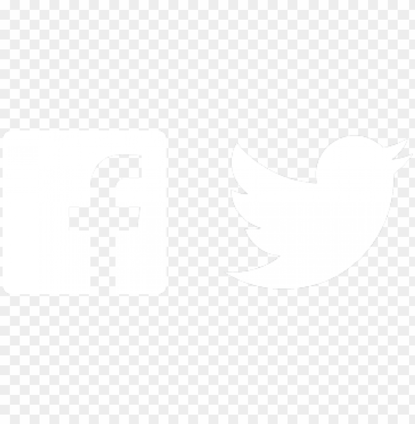logo instagram facebook twitter, facebook instagram twitter, facebook twitter logo, twitter bird logo, twitter, twitter logo white