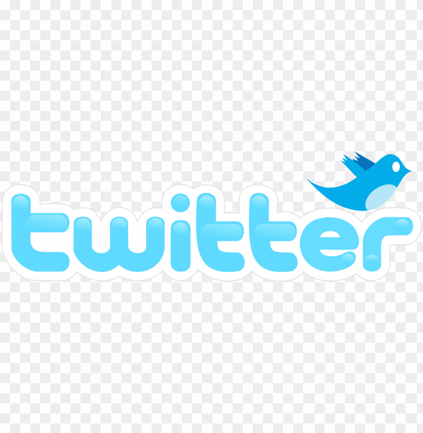 twitter bird logo, logo instagram facebook twitter, facebook instagram twitter, twitter, twitter logo white, facebook twitter logo