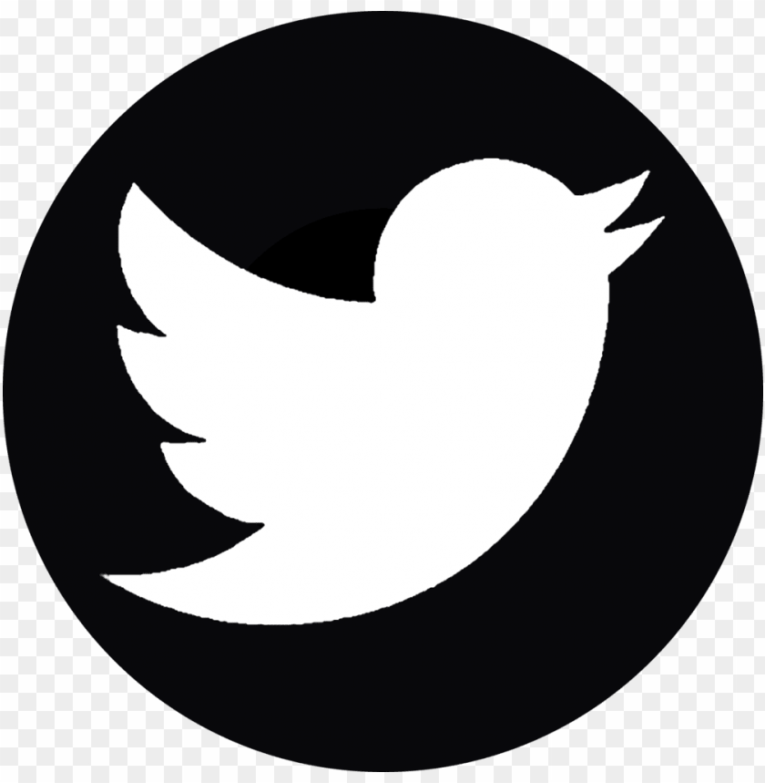 twitter bird logo, logo instagram facebook twitter, facebook instagram twitter, twitter, twitter logo white, facebook twitter logo